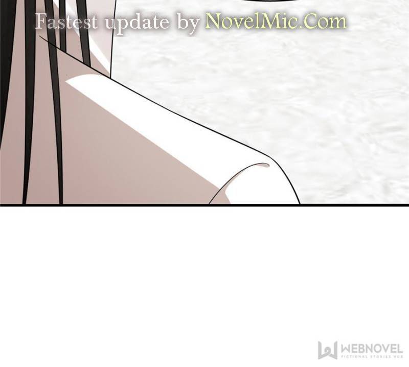 Queen of Poison: The Legend of a Super Agent, Doctor, and Princess Chapter 342 247 60
