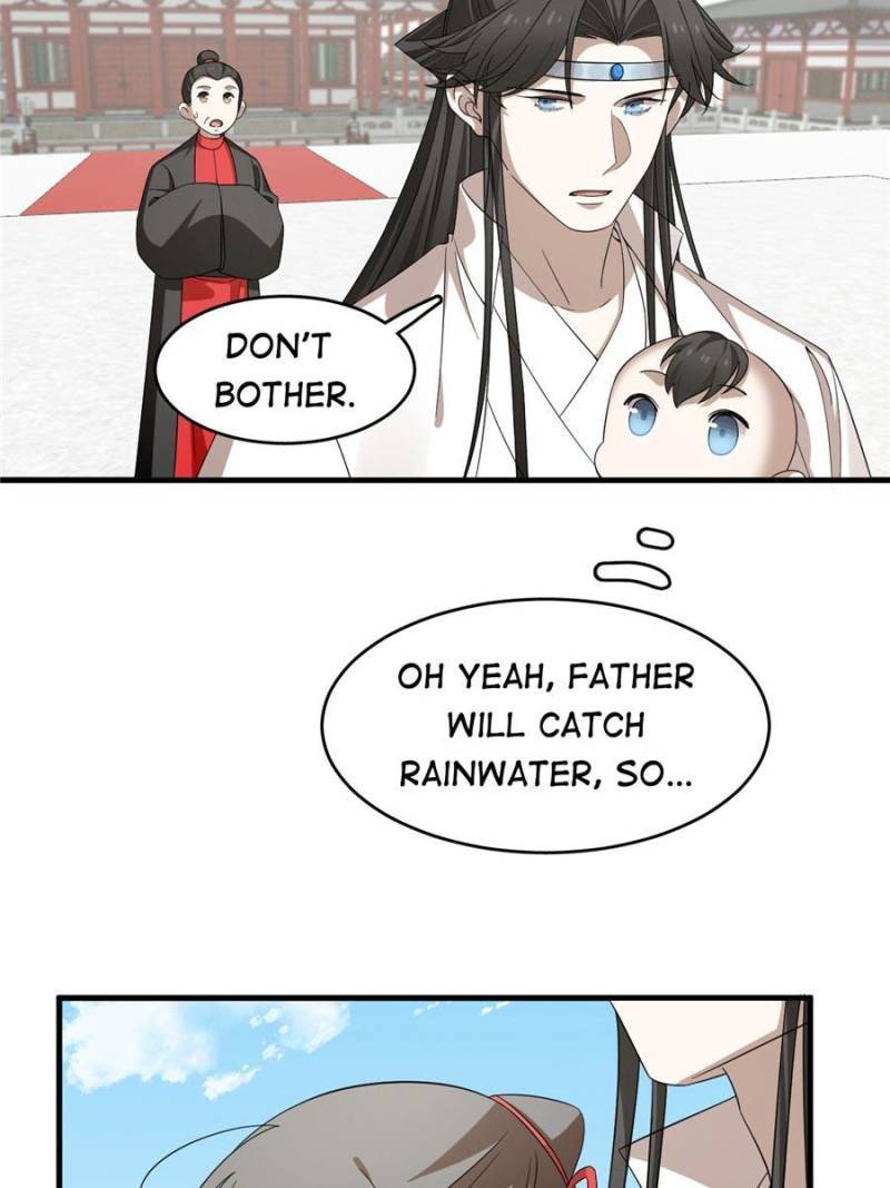 Queen of Poison: The Legend of a Super Agent, Doctor, and Princess Chapter 342 194 7