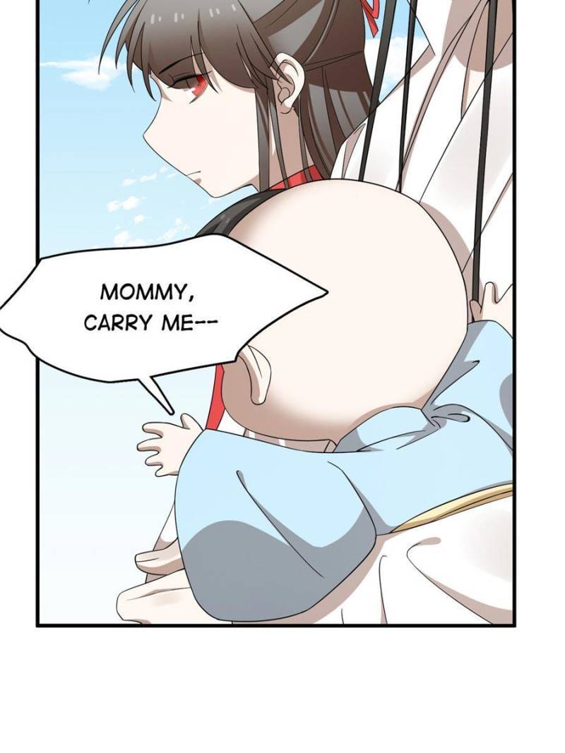 Queen of Poison: The Legend of a Super Agent, Doctor, and Princess Chapter 342 195 8