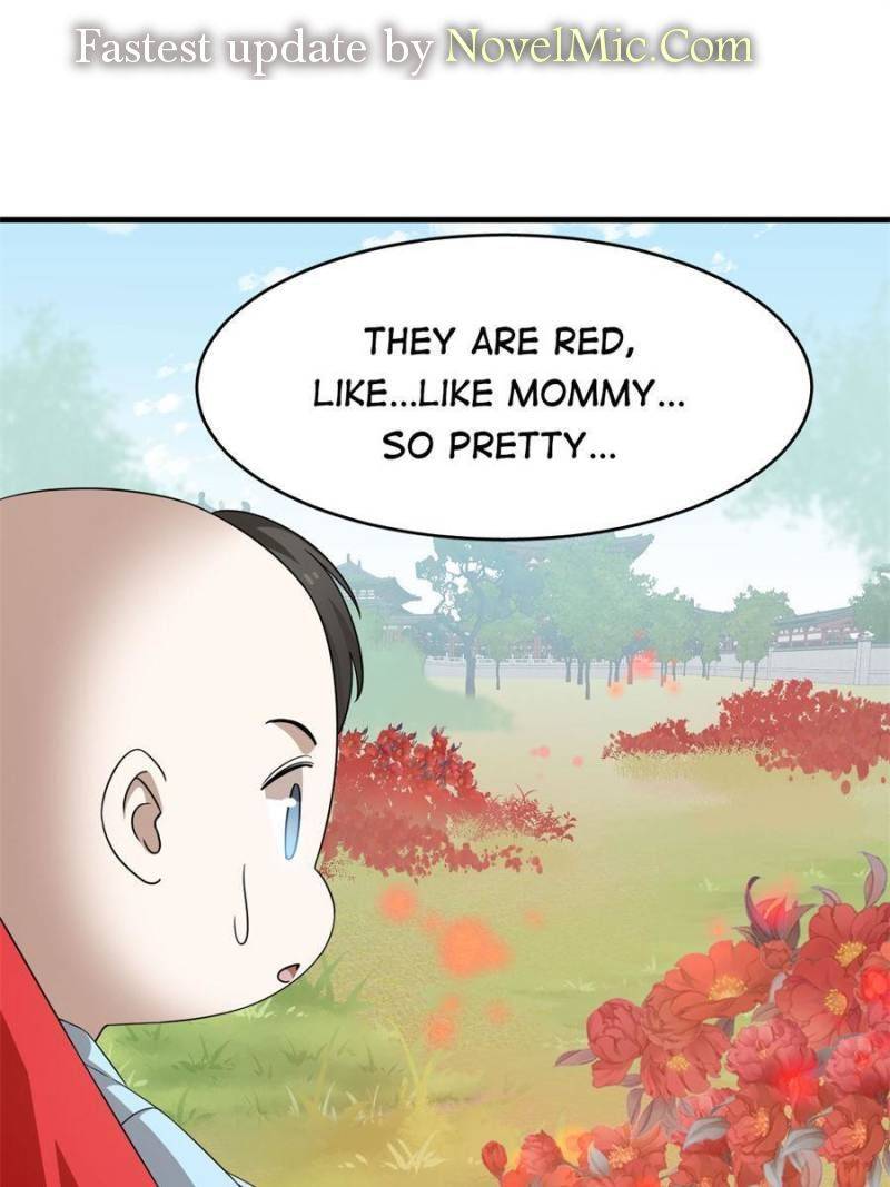 Queen of Poison: The Legend of a Super Agent, Doctor, and Princess Chapter 344 149 1