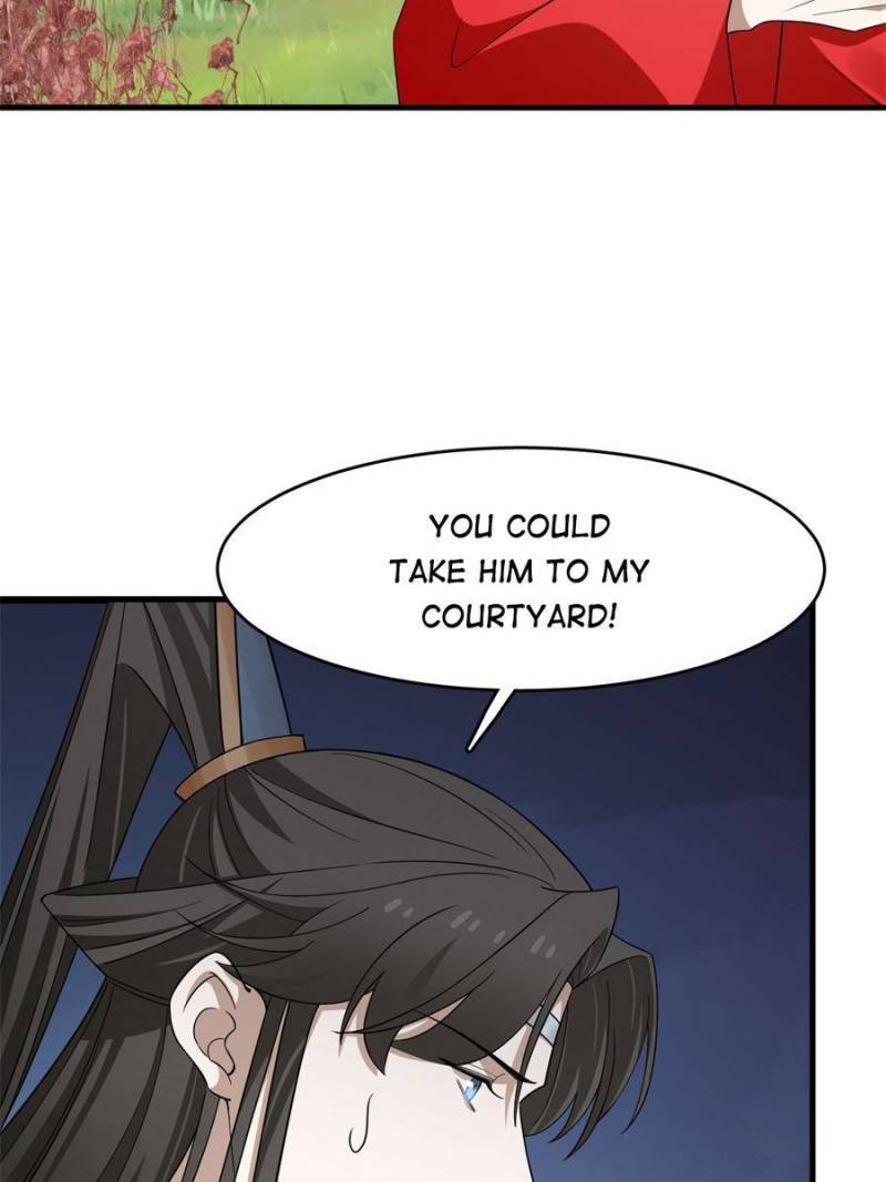 Queen of Poison: The Legend of a Super Agent, Doctor, and Princess Chapter 344 158 10