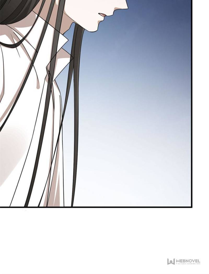 Queen of Poison: The Legend of a Super Agent, Doctor, and Princess Chapter 344 159 11