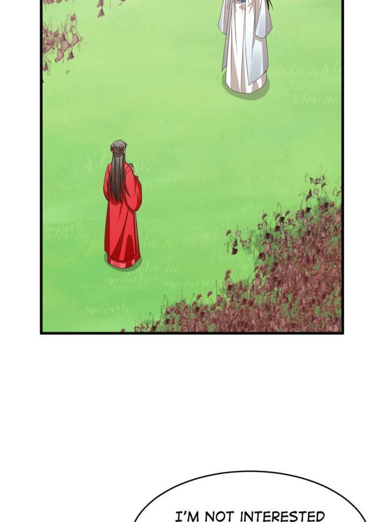 Queen of Poison: The Legend of a Super Agent, Doctor, and Princess Chapter 344 162 14