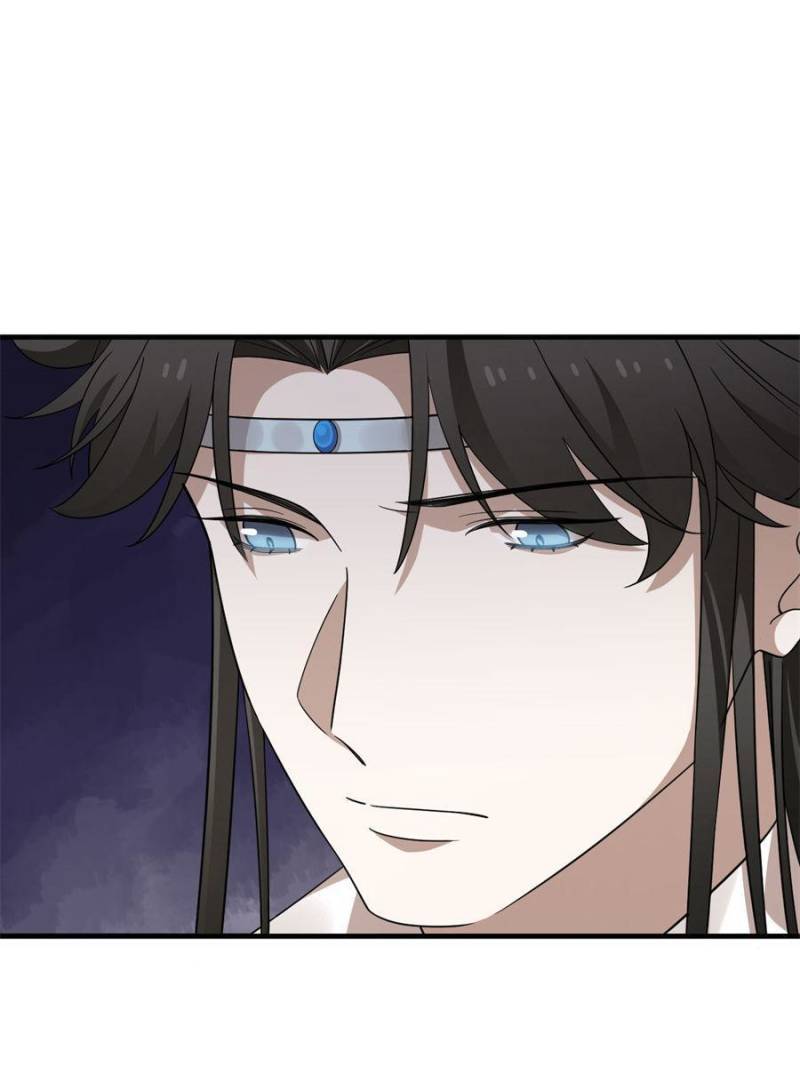 Queen of Poison: The Legend of a Super Agent, Doctor, and Princess Chapter 344 164 16