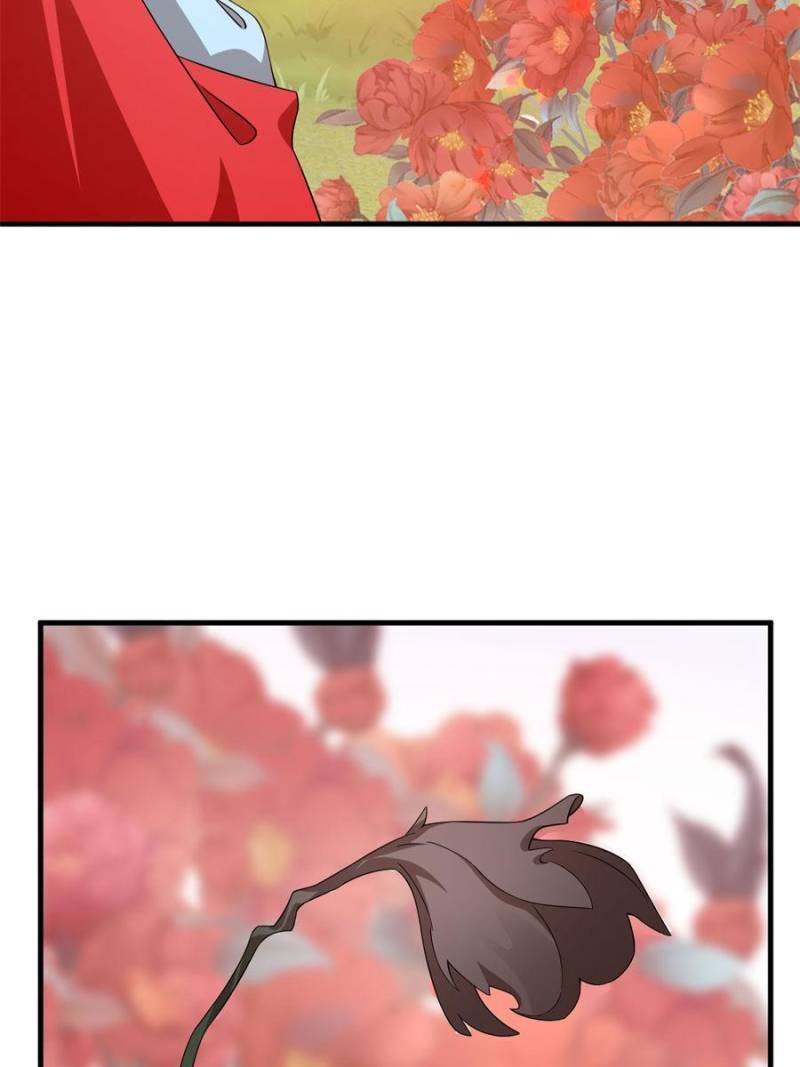 Queen of Poison: The Legend of a Super Agent, Doctor, and Princess Chapter 344 150 2