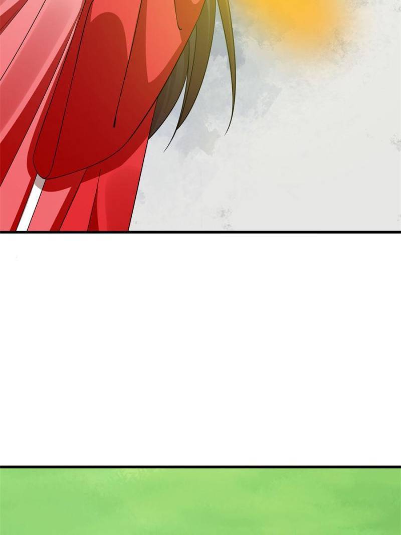 Queen of Poison: The Legend of a Super Agent, Doctor, and Princess Chapter 344 168 20