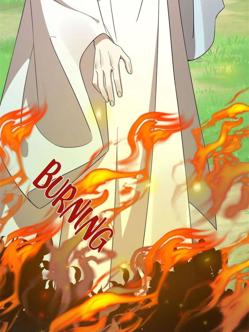 Queen of Poison: The Legend of a Super Agent, Doctor, and Princess Chapter 344 170 22