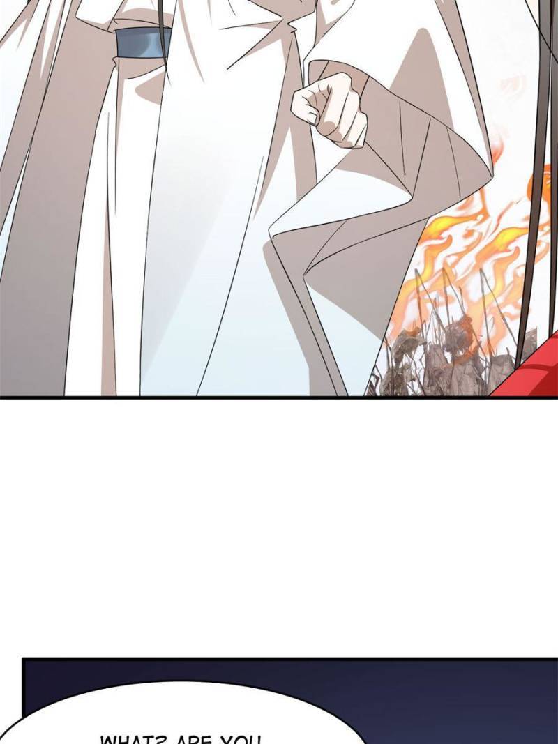 Queen of Poison: The Legend of a Super Agent, Doctor, and Princess Chapter 344 173 25