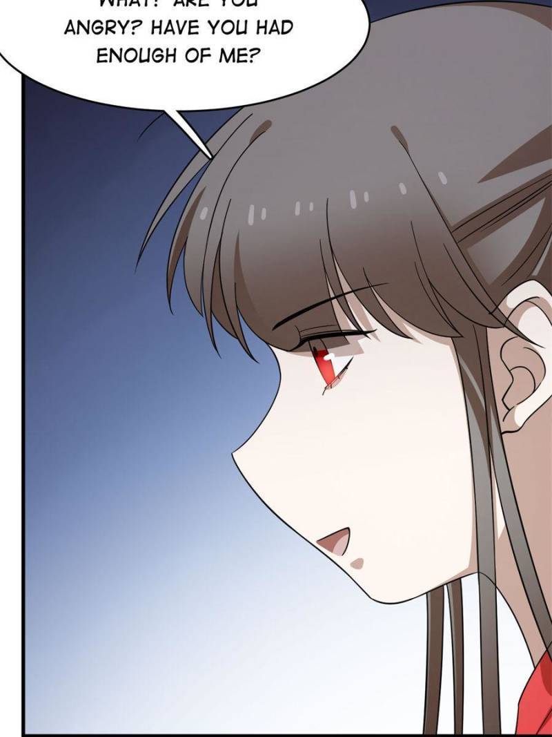 Queen of Poison: The Legend of a Super Agent, Doctor, and Princess Chapter 344 174 26