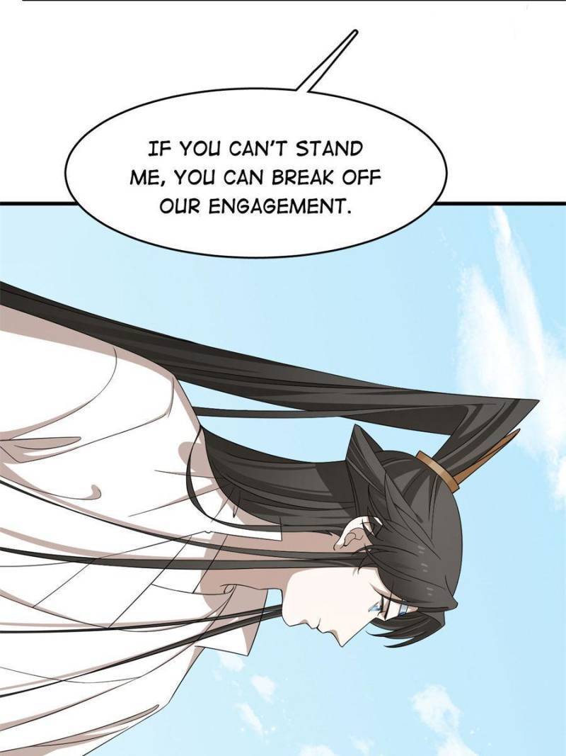 Queen of Poison: The Legend of a Super Agent, Doctor, and Princess Chapter 344 175 27