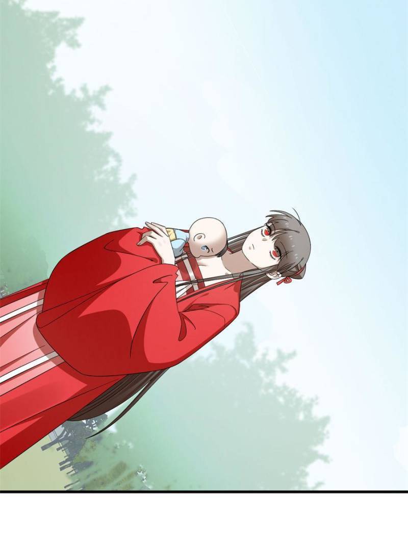 Queen of Poison: The Legend of a Super Agent, Doctor, and Princess Chapter 344 177 29