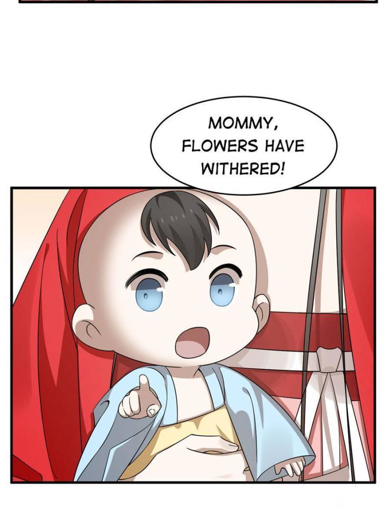 Queen of Poison: The Legend of a Super Agent, Doctor, and Princess Chapter 344 151 3