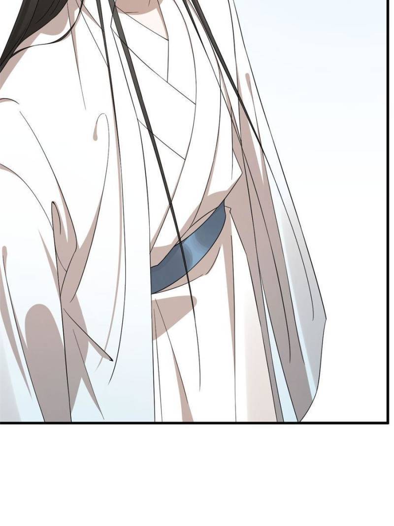 Queen of Poison: The Legend of a Super Agent, Doctor, and Princess Chapter 344 179 31