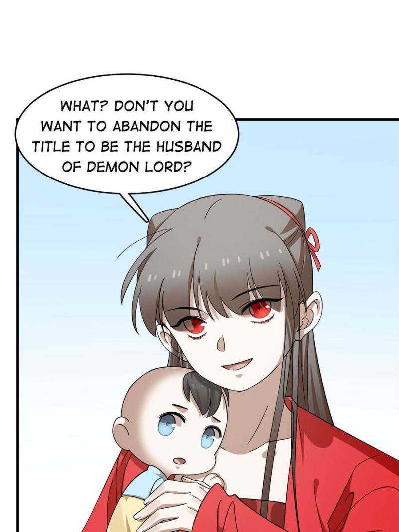 Queen of Poison: The Legend of a Super Agent, Doctor, and Princess Chapter 344 180 32