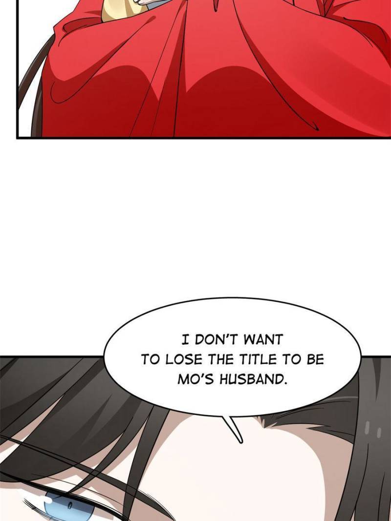 Queen of Poison: The Legend of a Super Agent, Doctor, and Princess Chapter 344 181 33