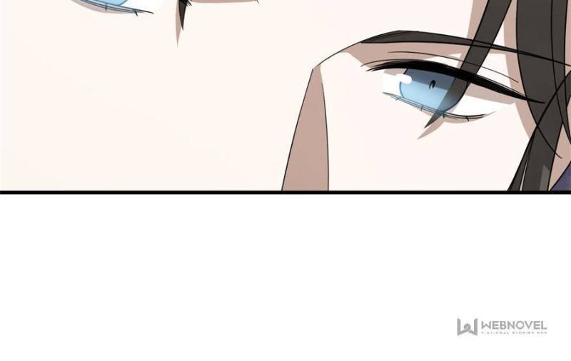 Queen of Poison: The Legend of a Super Agent, Doctor, and Princess Chapter 344 182 34