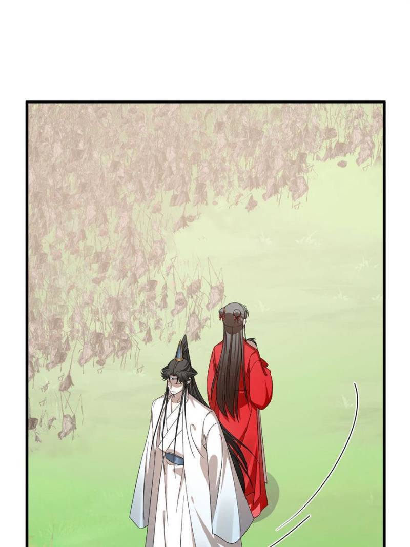 Queen of Poison: The Legend of a Super Agent, Doctor, and Princess Chapter 344 183 35