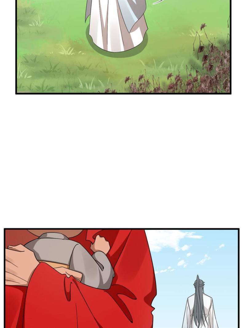 Queen of Poison: The Legend of a Super Agent, Doctor, and Princess Chapter 344 184 36