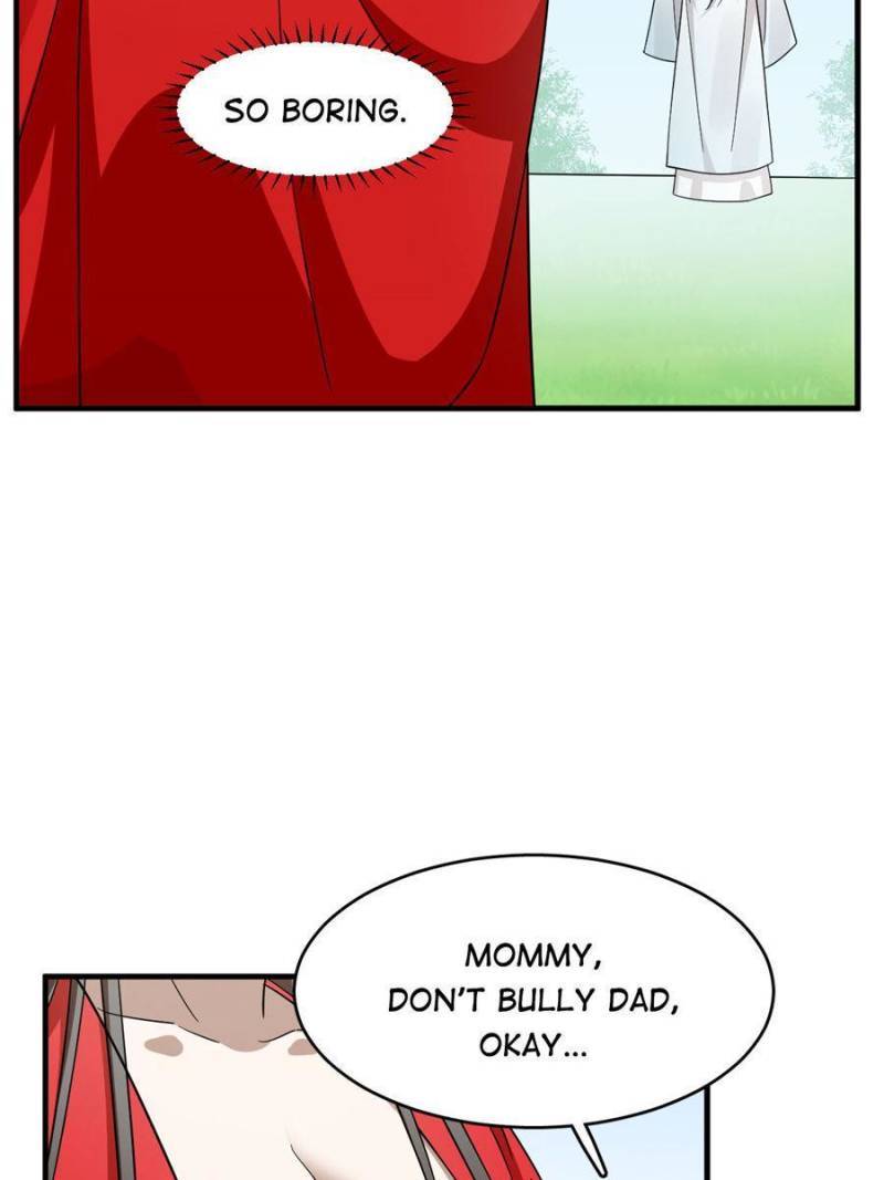 Queen of Poison: The Legend of a Super Agent, Doctor, and Princess Chapter 344 185 37
