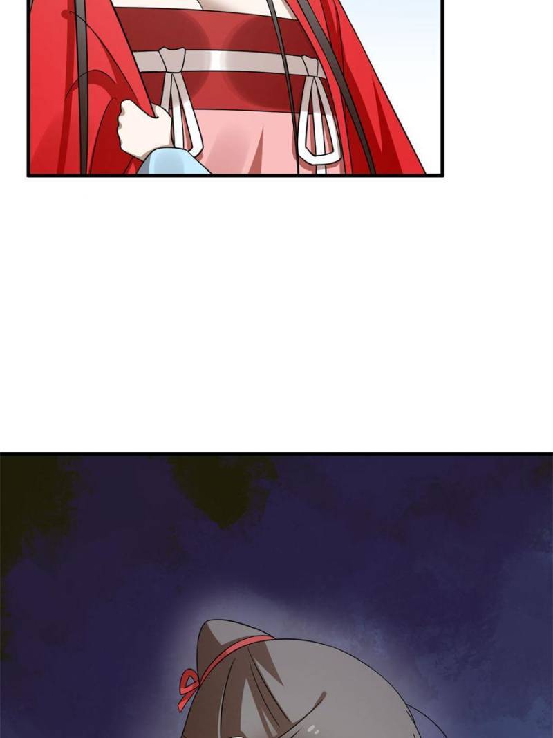 Queen of Poison: The Legend of a Super Agent, Doctor, and Princess Chapter 344 186 38
