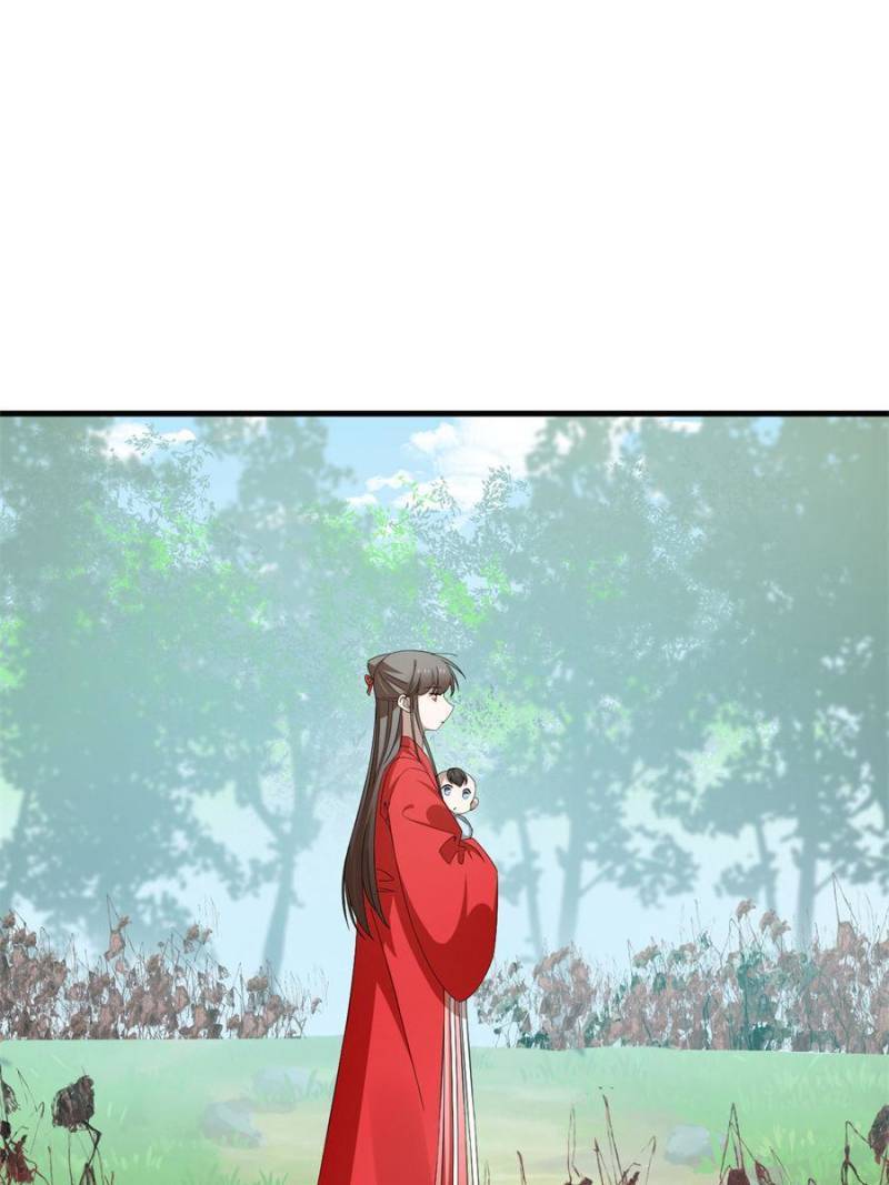 Queen of Poison: The Legend of a Super Agent, Doctor, and Princess Chapter 344 152 4