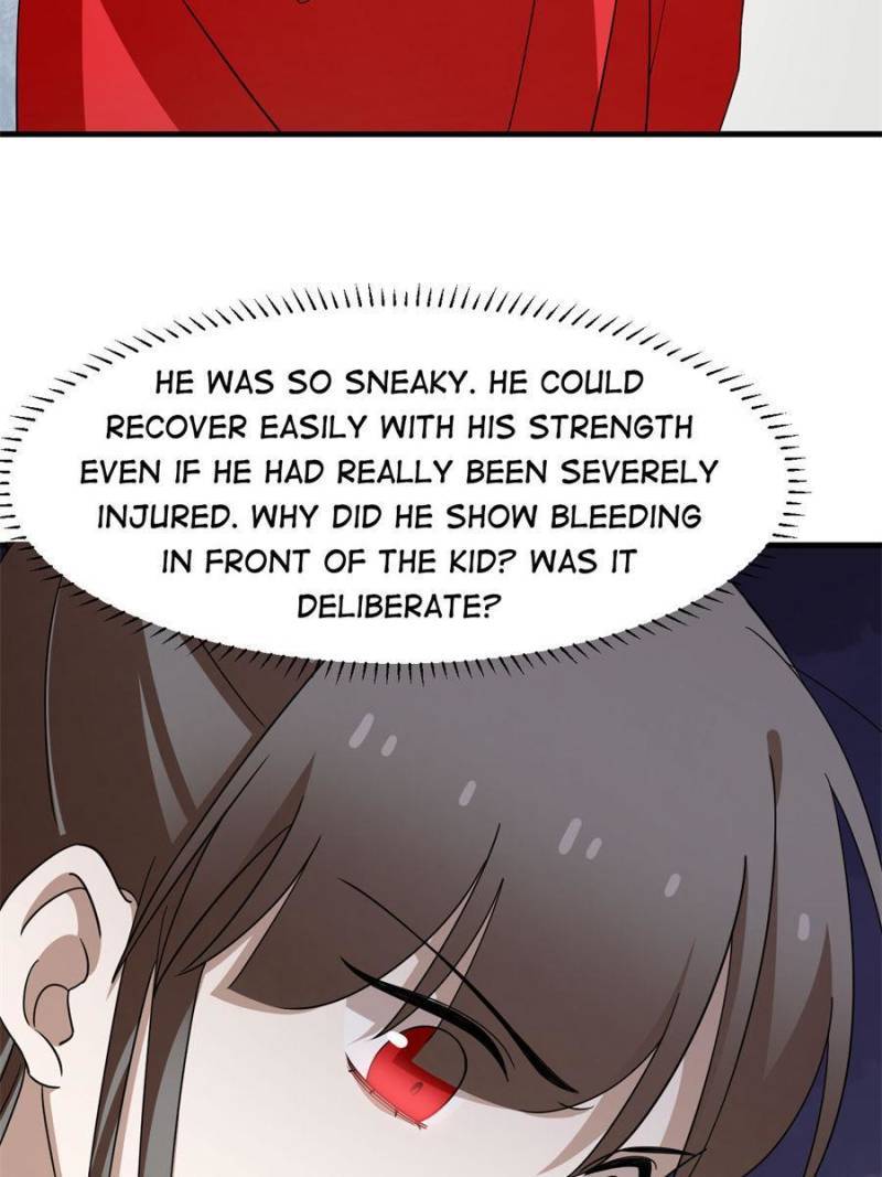 Queen of Poison: The Legend of a Super Agent, Doctor, and Princess Chapter 344 188 40