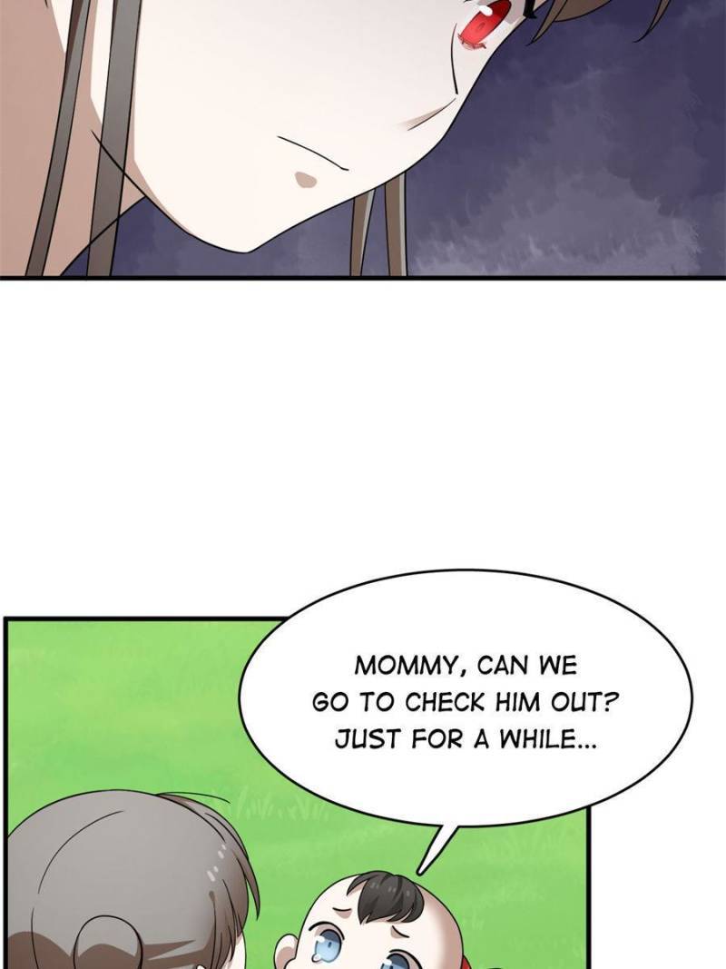 Queen of Poison: The Legend of a Super Agent, Doctor, and Princess Chapter 344 189 41