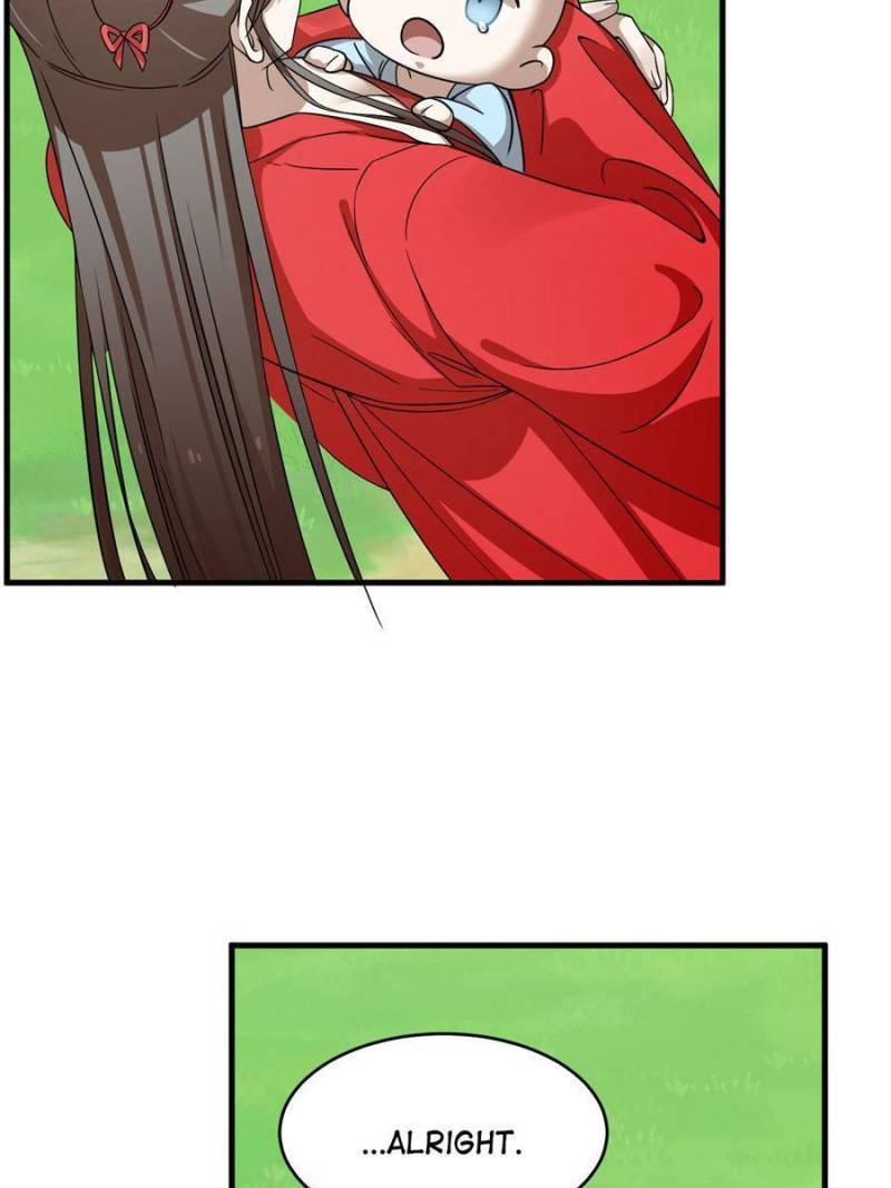 Queen of Poison: The Legend of a Super Agent, Doctor, and Princess Chapter 344 190 42