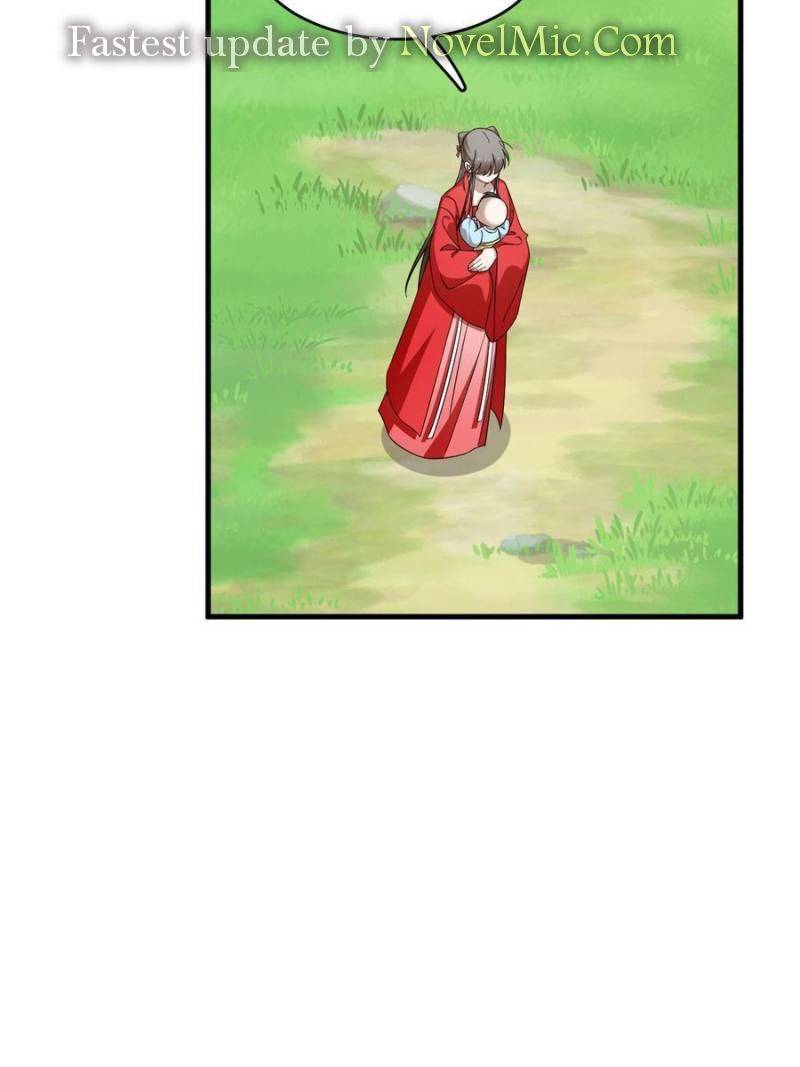 Queen of Poison: The Legend of a Super Agent, Doctor, and Princess Chapter 344 191 43
