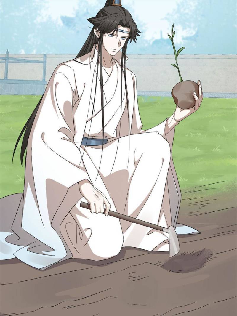 Queen of Poison: The Legend of a Super Agent, Doctor, and Princess Chapter 344 194 46
