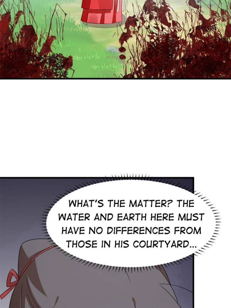 Queen of Poison: The Legend of a Super Agent, Doctor, and Princess Chapter 344 153 5