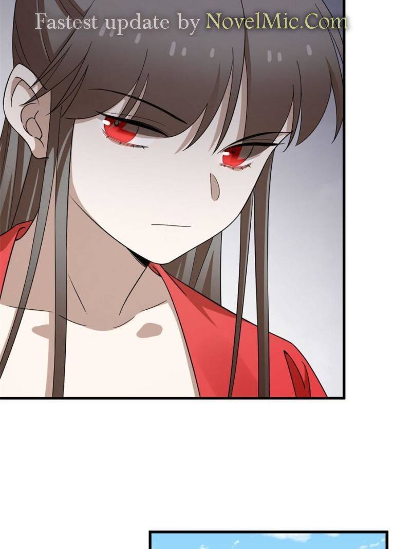 Queen of Poison: The Legend of a Super Agent, Doctor, and Princess Chapter 344 154 6
