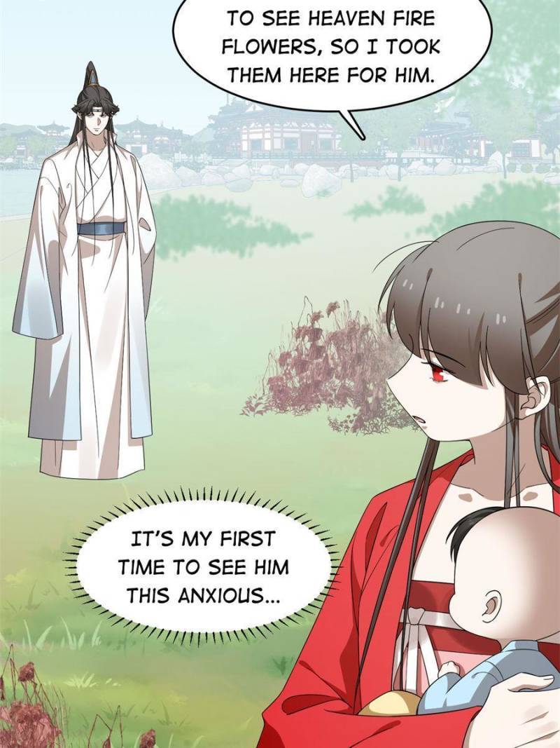 Queen of Poison: The Legend of a Super Agent, Doctor, and Princess Chapter 344 157 9