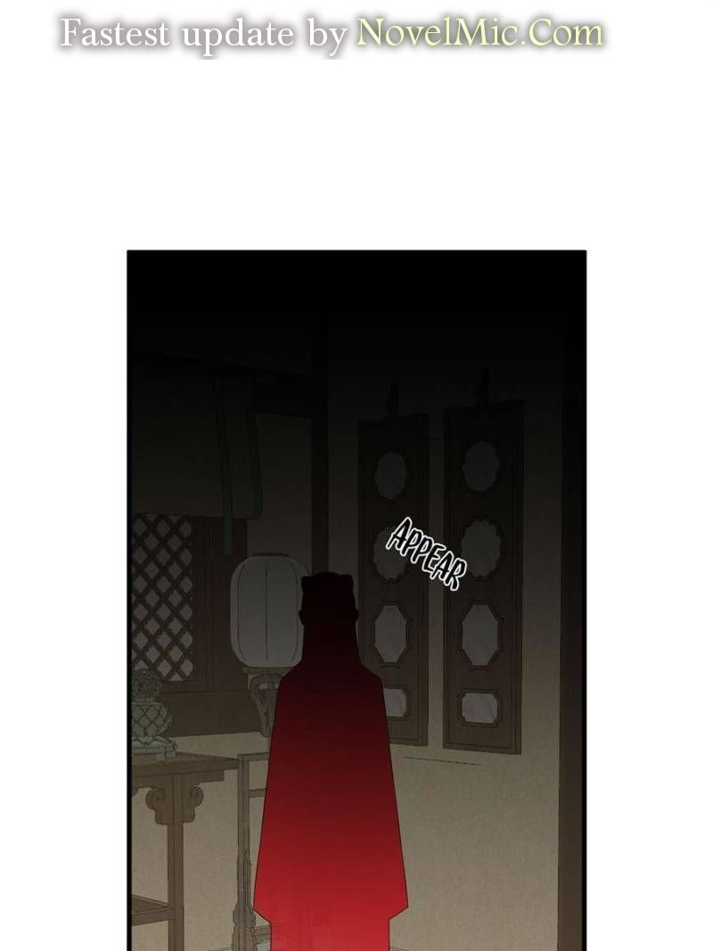 Queen of Poison: The Legend of a Super Agent, Doctor, and Princess Chapter 347 152 1