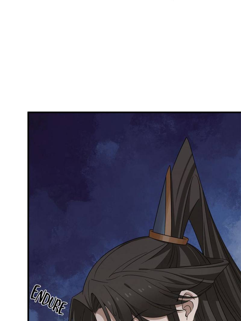 Queen of Poison: The Legend of a Super Agent, Doctor, and Princess Chapter 347 161 10