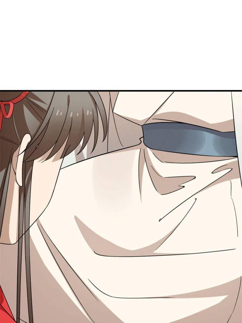 Queen of Poison: The Legend of a Super Agent, Doctor, and Princess Chapter 347 163 12
