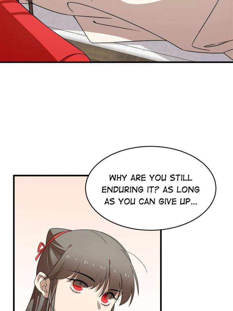 Queen of Poison: The Legend of a Super Agent, Doctor, and Princess Chapter 347 164 13