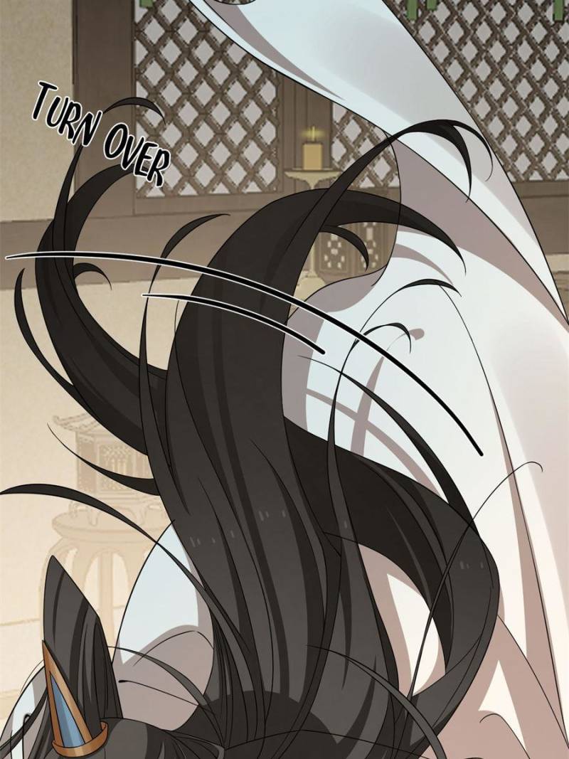 Queen of Poison: The Legend of a Super Agent, Doctor, and Princess Chapter 347 168 17