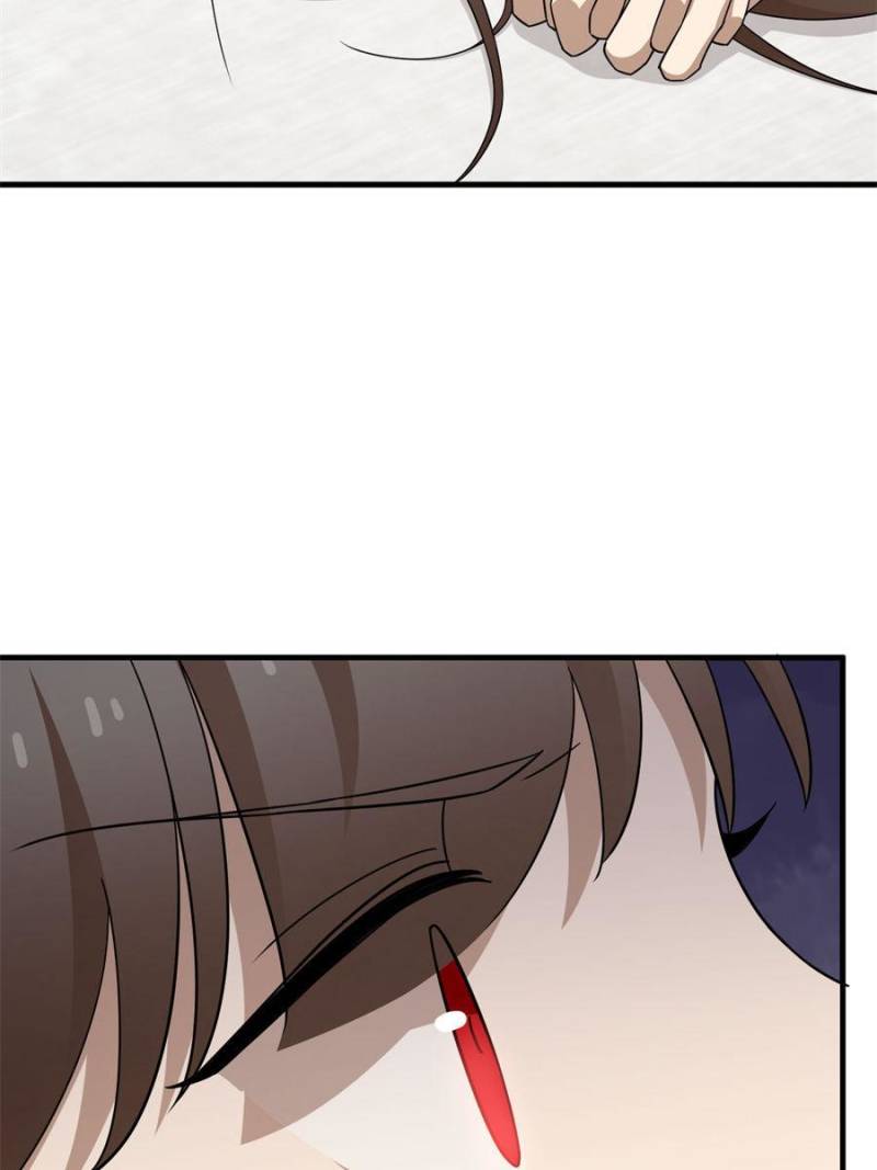 Queen of Poison: The Legend of a Super Agent, Doctor, and Princess Chapter 347 170 19