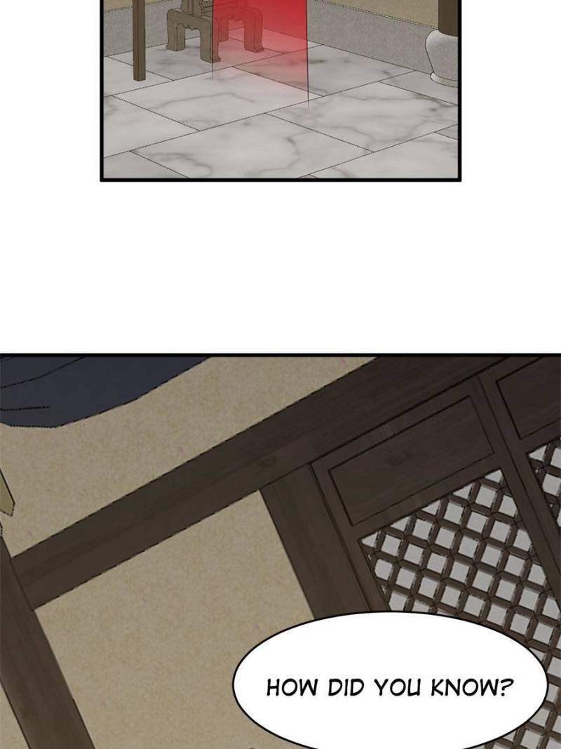 Queen of Poison: The Legend of a Super Agent, Doctor, and Princess Chapter 347 153 2