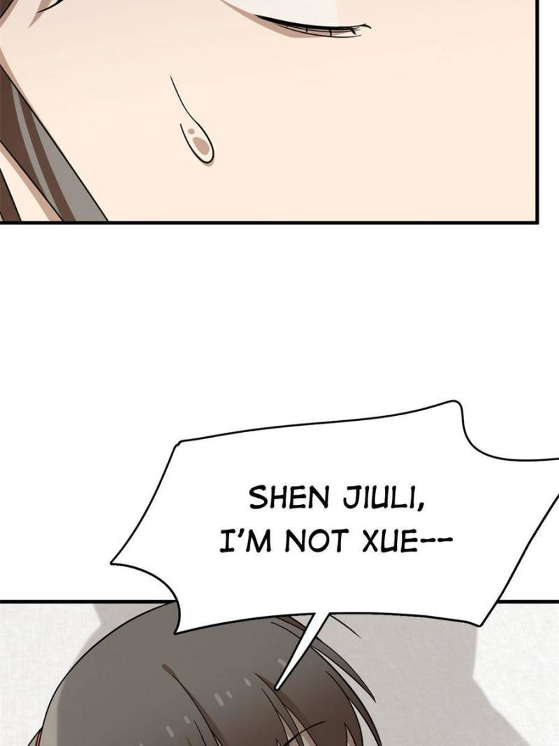 Queen of Poison: The Legend of a Super Agent, Doctor, and Princess Chapter 347 171 20
