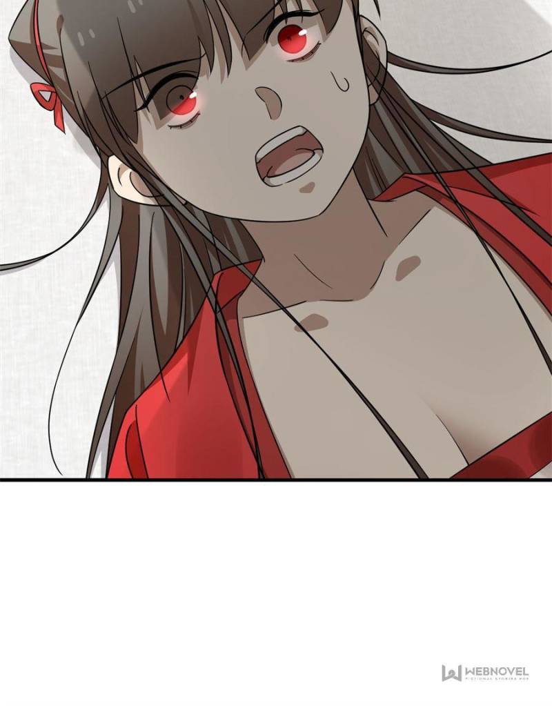 Queen of Poison: The Legend of a Super Agent, Doctor, and Princess Chapter 347 172 21