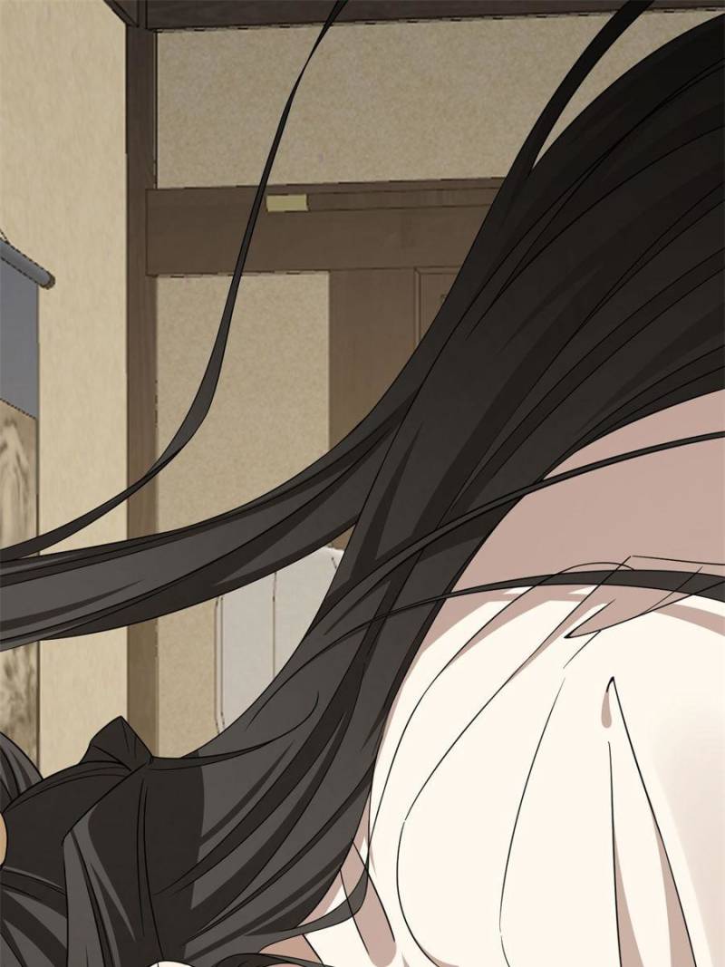 Queen of Poison: The Legend of a Super Agent, Doctor, and Princess Chapter 347 173 22