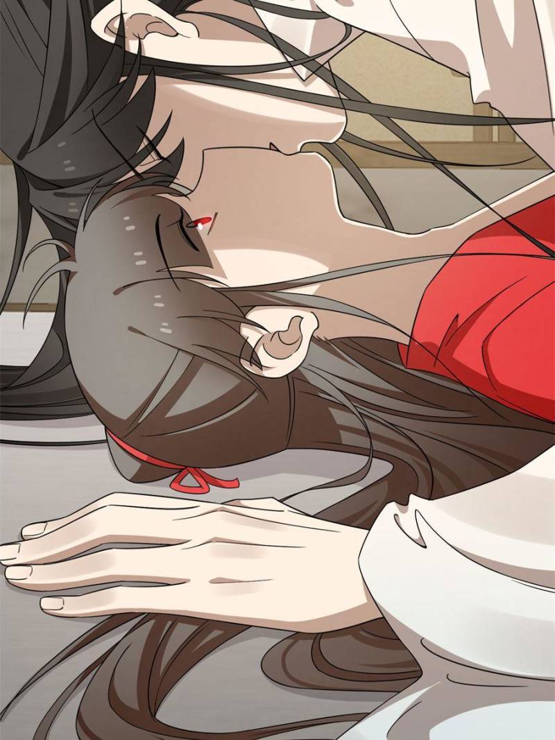 Queen of Poison: The Legend of a Super Agent, Doctor, and Princess Chapter 347 174 23