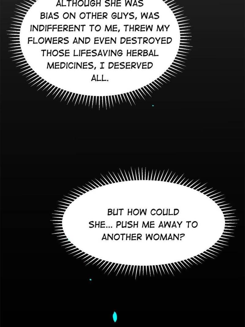 Queen of Poison: The Legend of a Super Agent, Doctor, and Princess Chapter 347 176 25