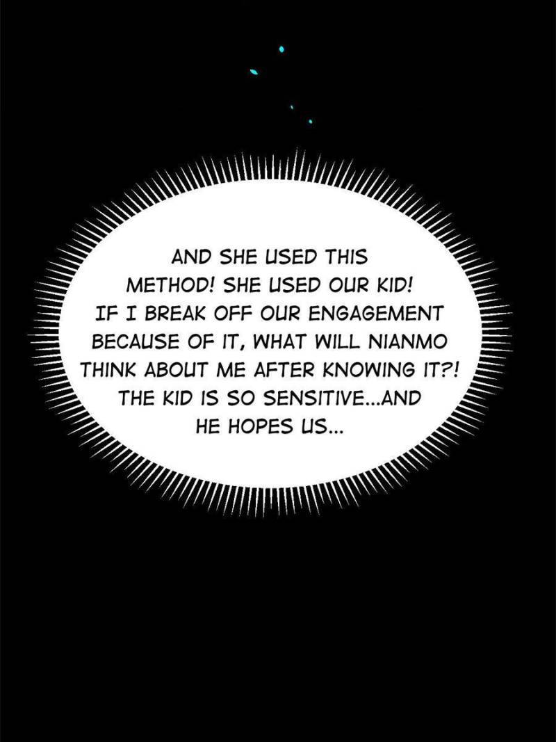 Queen of Poison: The Legend of a Super Agent, Doctor, and Princess Chapter 347 177 26