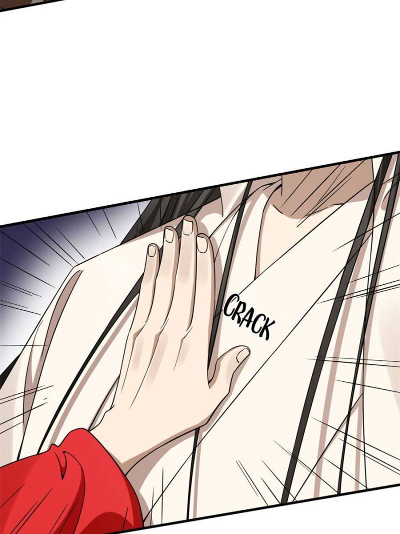 Queen of Poison: The Legend of a Super Agent, Doctor, and Princess Chapter 347 179 28