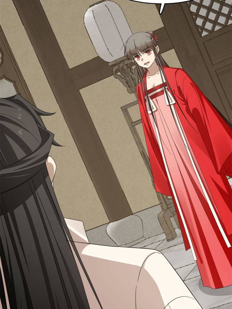 Queen of Poison: The Legend of a Super Agent, Doctor, and Princess Chapter 347 154 3