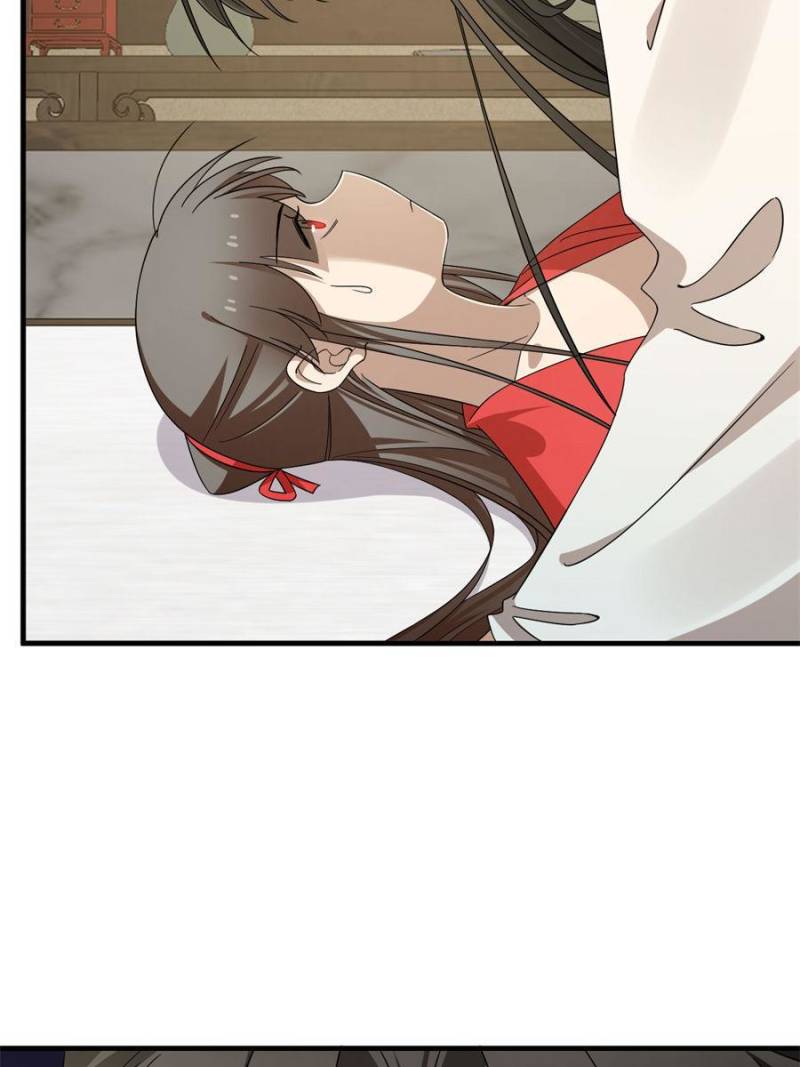 Queen of Poison: The Legend of a Super Agent, Doctor, and Princess Chapter 347 181 30