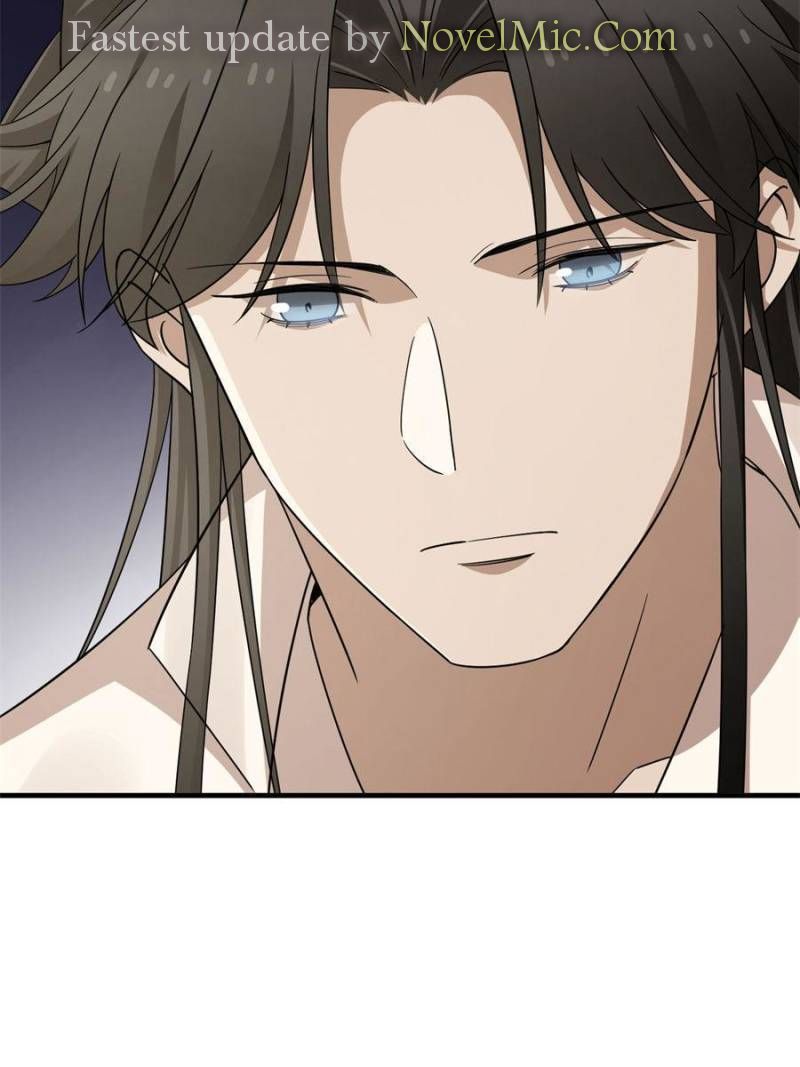 Queen of Poison: The Legend of a Super Agent, Doctor, and Princess Chapter 347 182 31